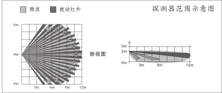 1-1Z40Q44212U7.jpg